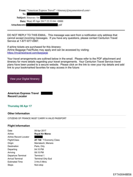 Preview of EFTA00448856