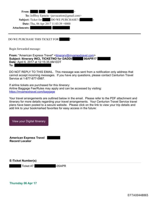 Preview of EFTA00448865