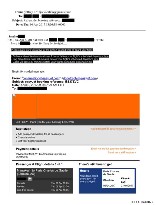 Preview of EFTA00448879