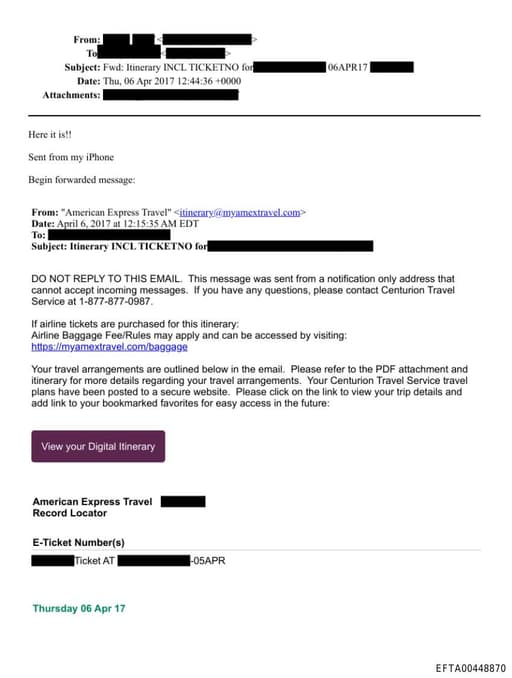 Preview of EFTA00448870