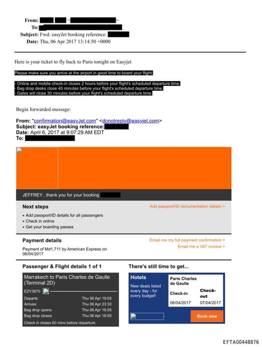 Preview of EFTA00448876