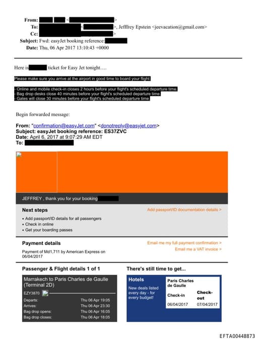 Preview of EFTA00448873