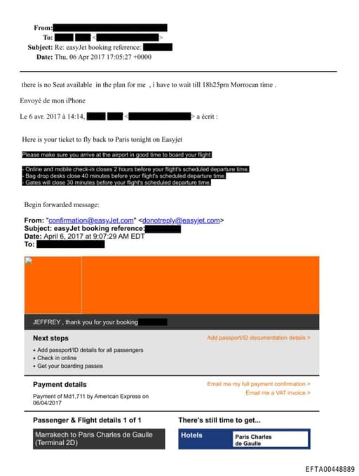 Preview of EFTA00448889