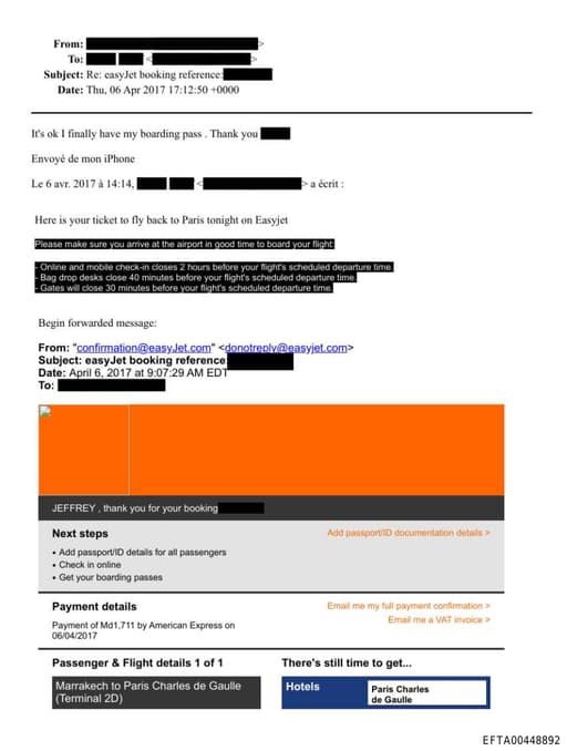 Preview of EFTA00448892