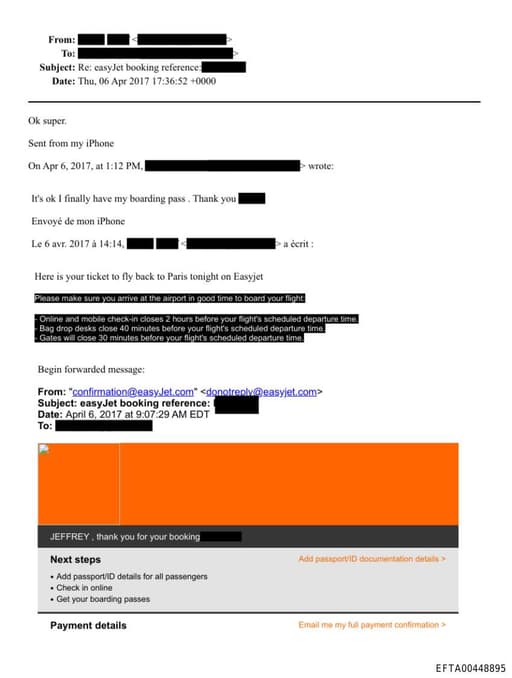 Preview of EFTA00448895