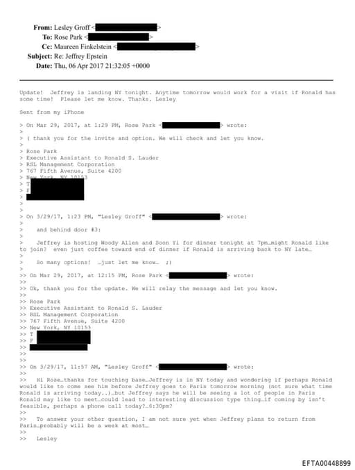 Preview of EFTA00448899