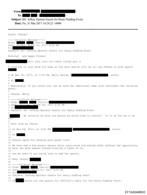 Preview of EFTA00448932