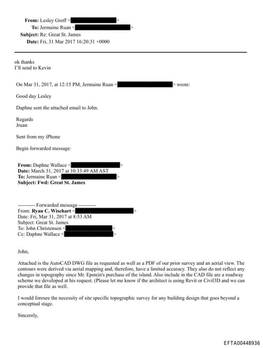 Preview of EFTA00448936