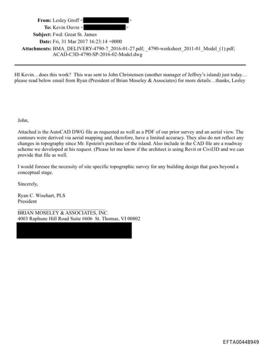 Preview of EFTA00448949