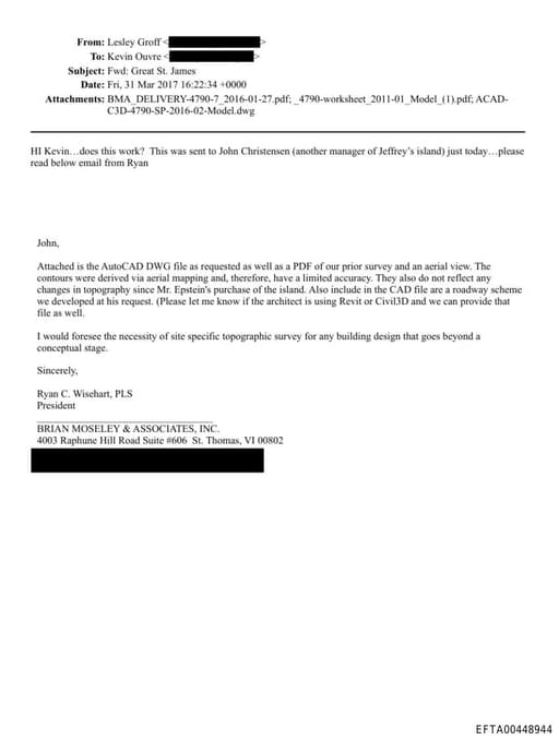 Preview of EFTA00448944