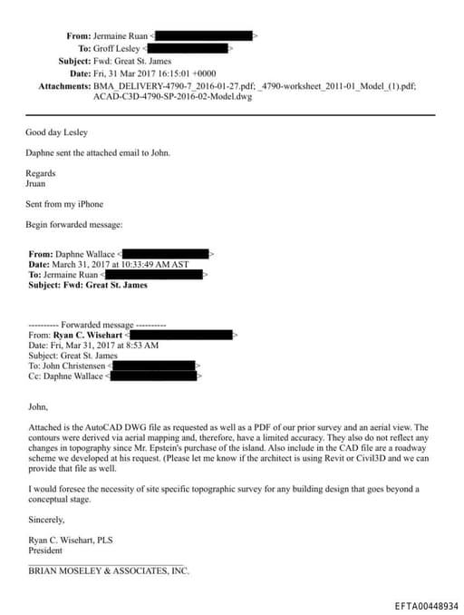 Preview of EFTA00448934