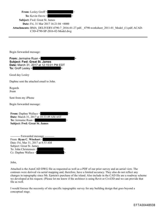 Preview of EFTA00448938