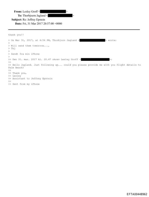 Preview of EFTA00448962