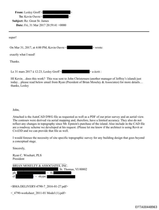 Preview of EFTA00448963