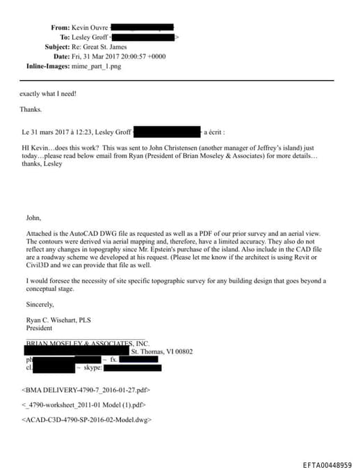 Preview of EFTA00448959