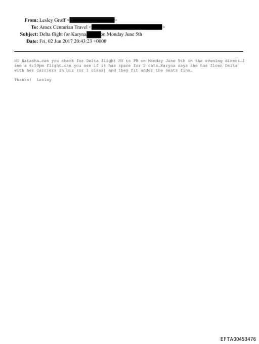 Preview of EFTA00453476