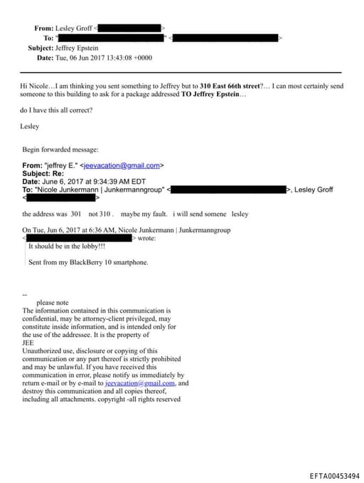 Preview of EFTA00453494