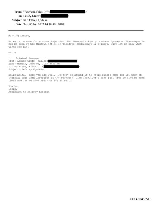 Preview of EFTA00453508