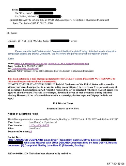 Preview of EFTA00453498