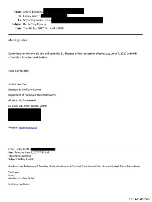 Preview of EFTA00453509