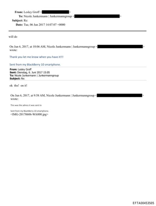 Preview of EFTA00453505