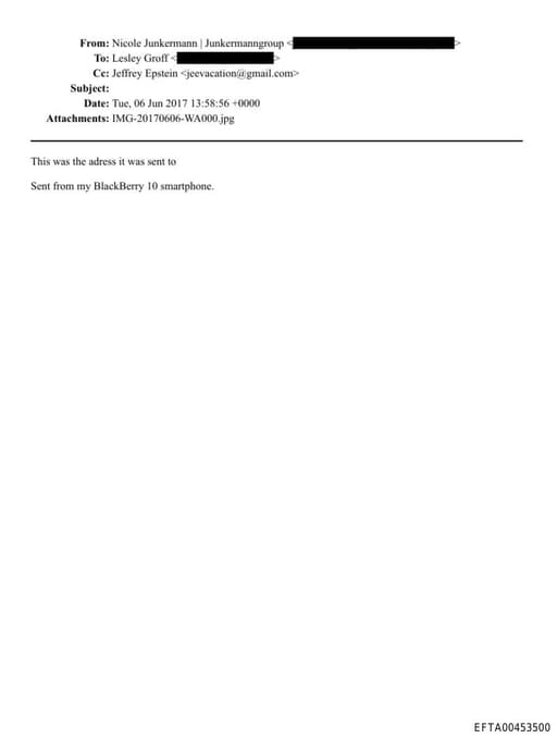 Preview of EFTA00453500