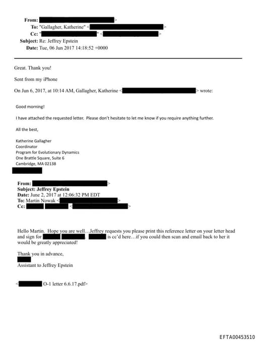 Preview of EFTA00453510