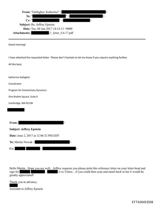 Preview of EFTA00453506