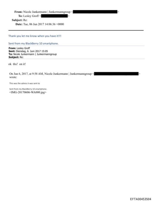 Preview of EFTA00453504