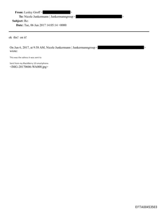 Preview of EFTA00453503