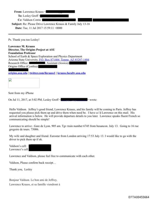 Preview of EFTA00455664