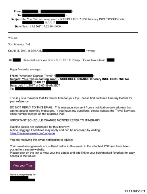 Preview of EFTA00455671