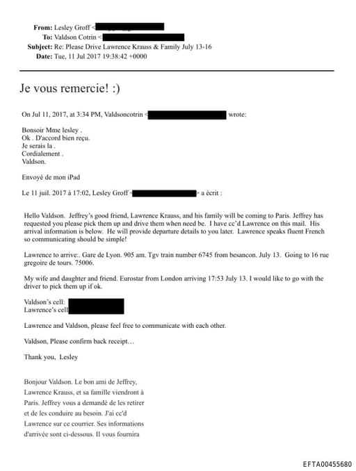 Preview of EFTA00455680