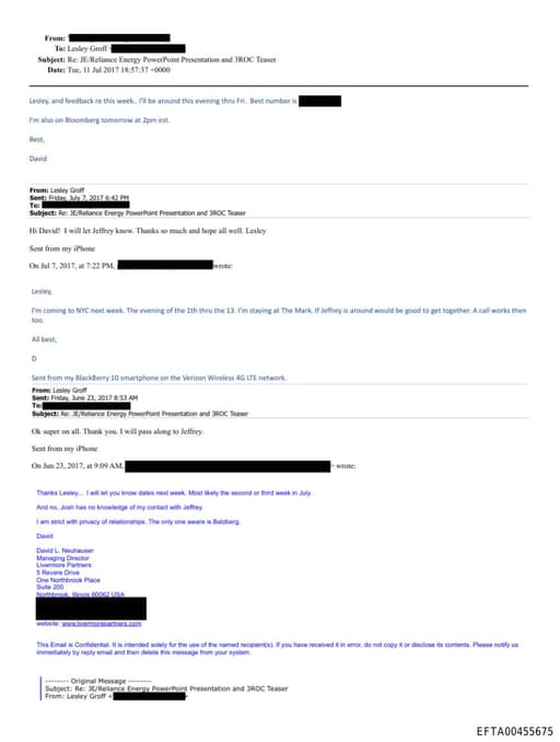 Preview of EFTA00455675