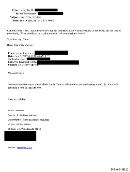 Preview of EFTA00453512