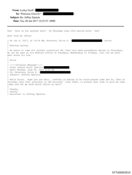 Preview of EFTA00453514