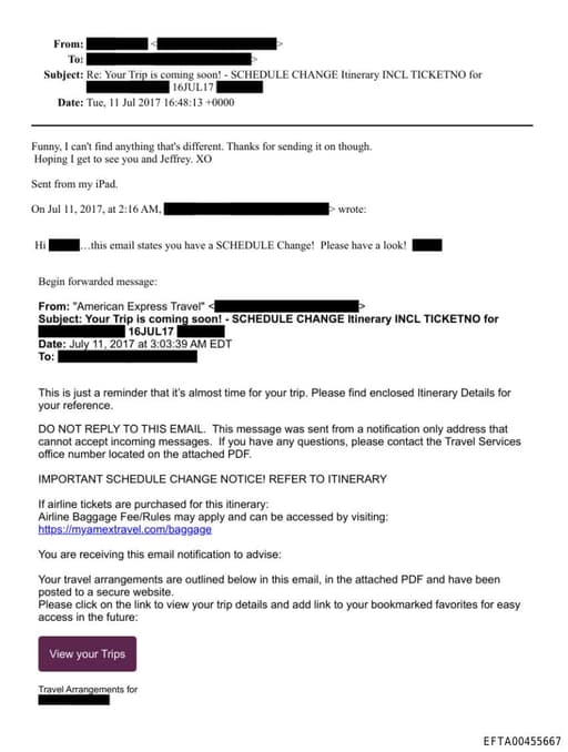 Preview of EFTA00455667