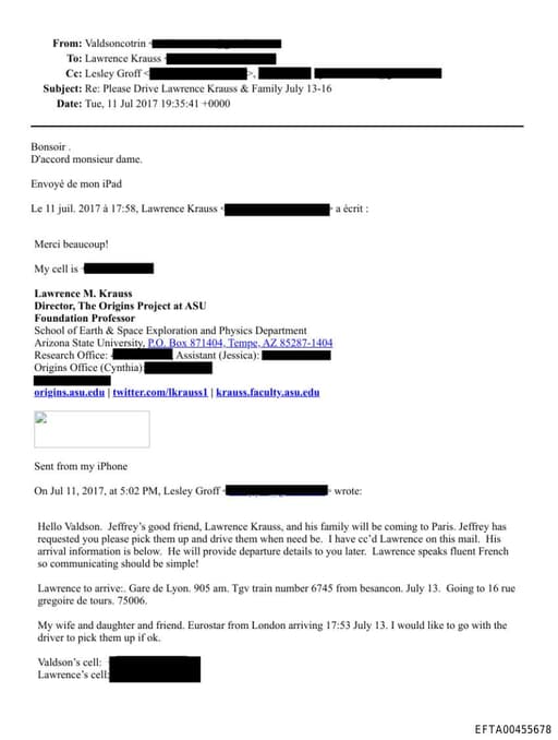 Preview of EFTA00455678