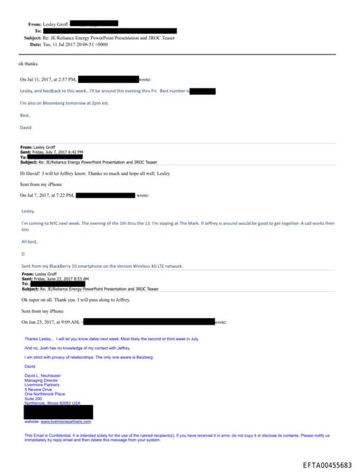 Preview of EFTA00455683