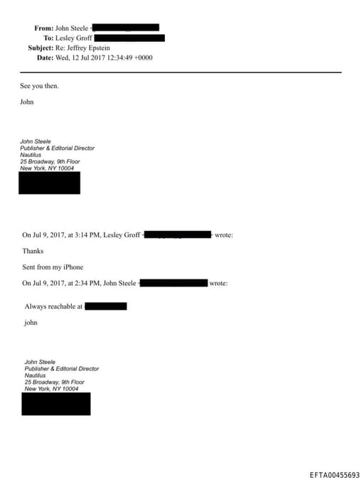 Preview of EFTA00455693