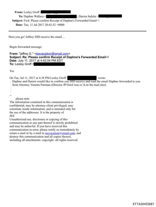 Preview of EFTA00455687