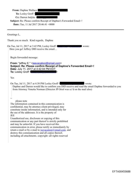 Preview of EFTA00455688