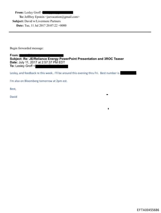 Preview of EFTA00455686