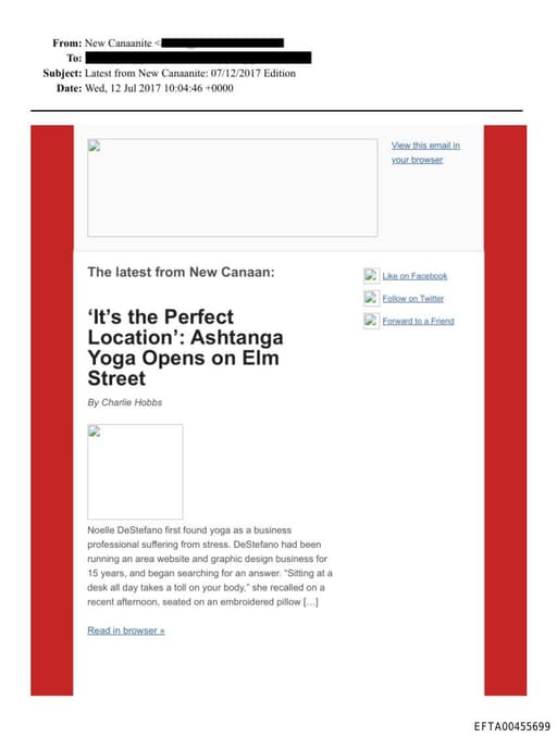 Preview of EFTA00455699