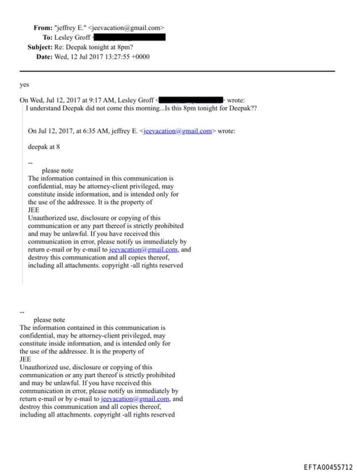 Preview of EFTA00455712