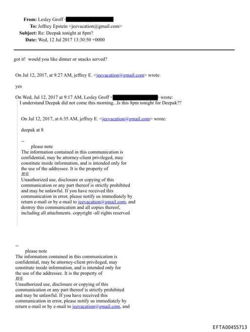 Preview of EFTA00455713