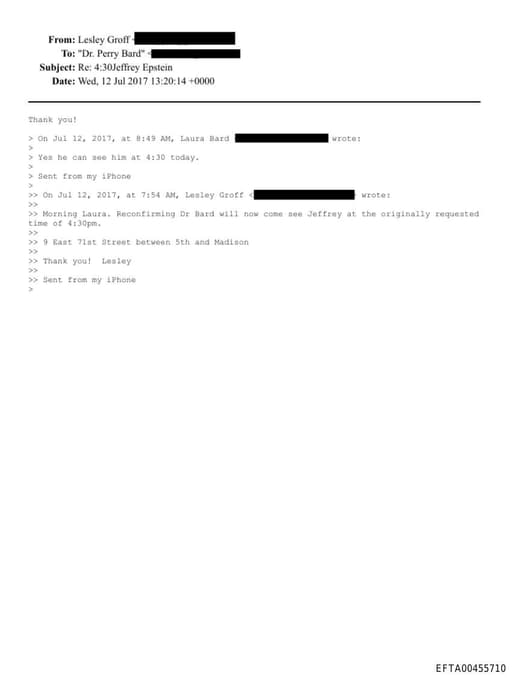 Preview of EFTA00455710