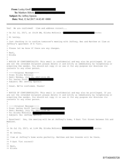 Preview of EFTA00455728