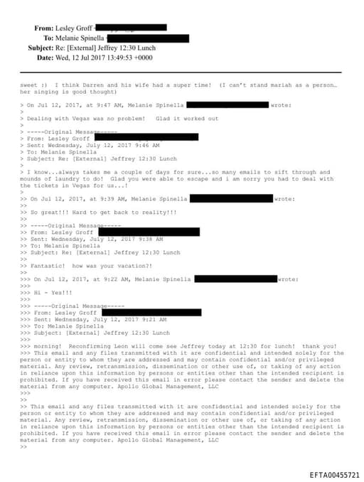 Preview of EFTA00455721