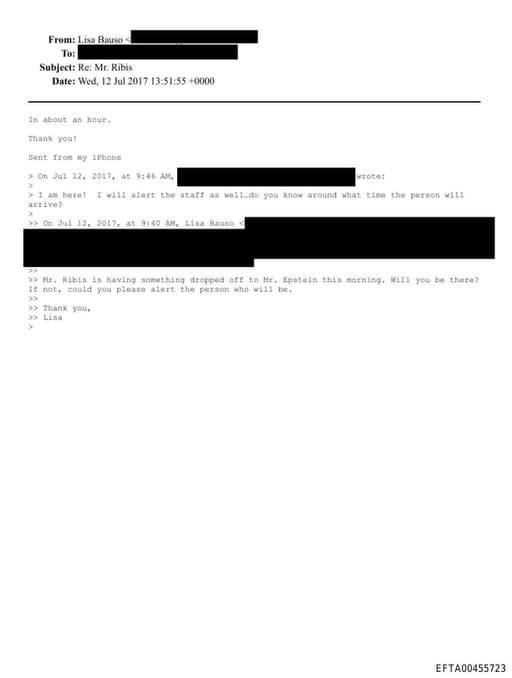 Preview of EFTA00455723